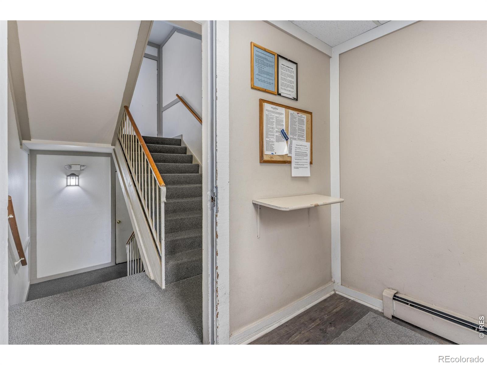 MLS Image #24 for 1309  kirkwood drive,fort collins, Colorado
