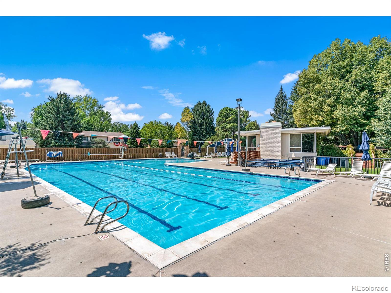 MLS Image #26 for 1309  kirkwood drive,fort collins, Colorado