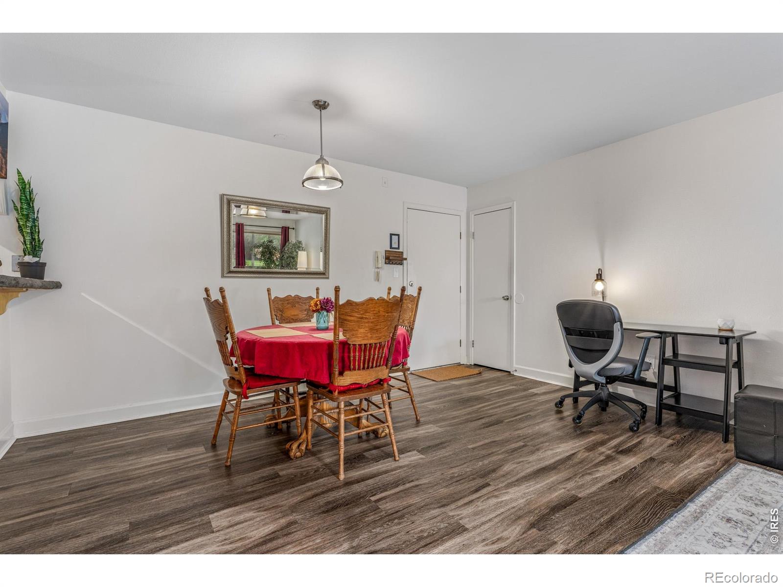 MLS Image #3 for 1309  kirkwood drive,fort collins, Colorado