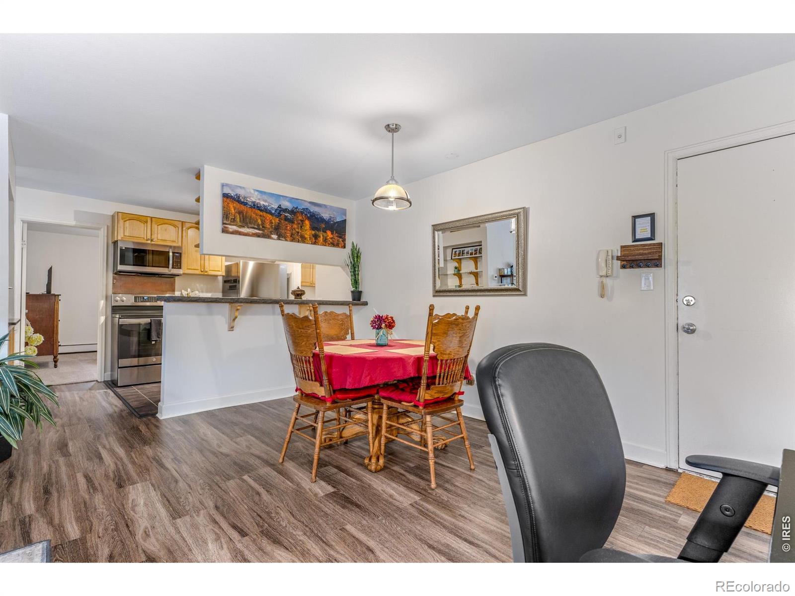 MLS Image #6 for 1309  kirkwood drive,fort collins, Colorado