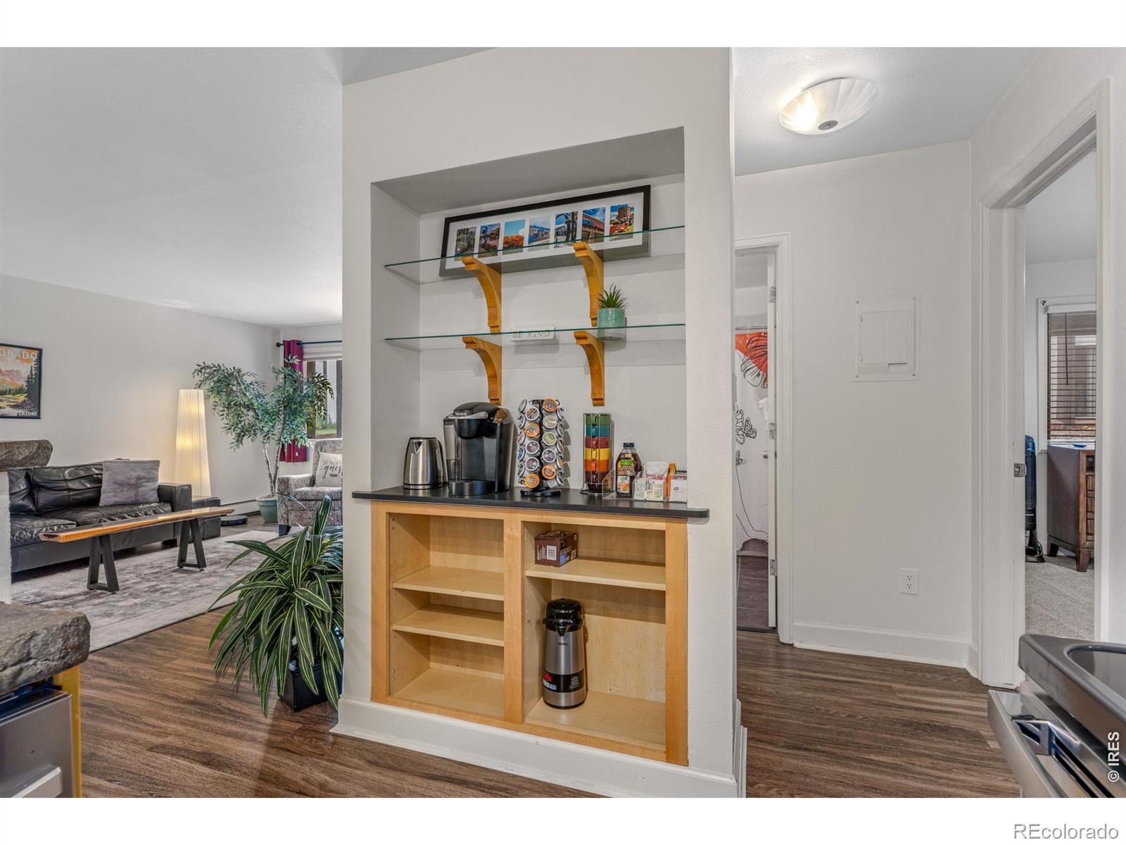 MLS Image #8 for 1309  kirkwood drive,fort collins, Colorado