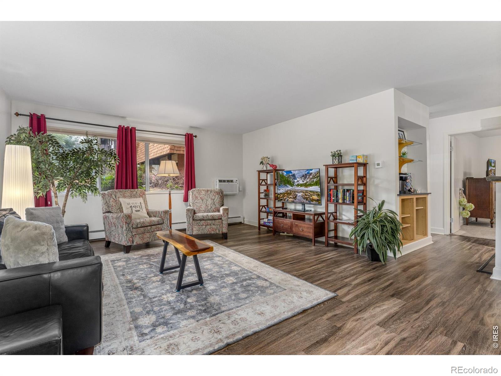 MLS Image #9 for 1309  kirkwood drive,fort collins, Colorado