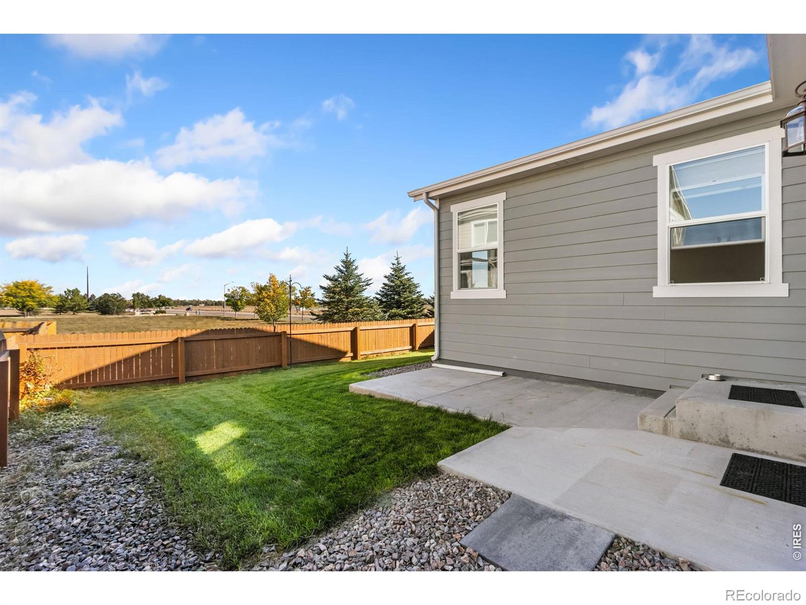 MLS Image #1 for 1108  saipan court,fort collins, Colorado