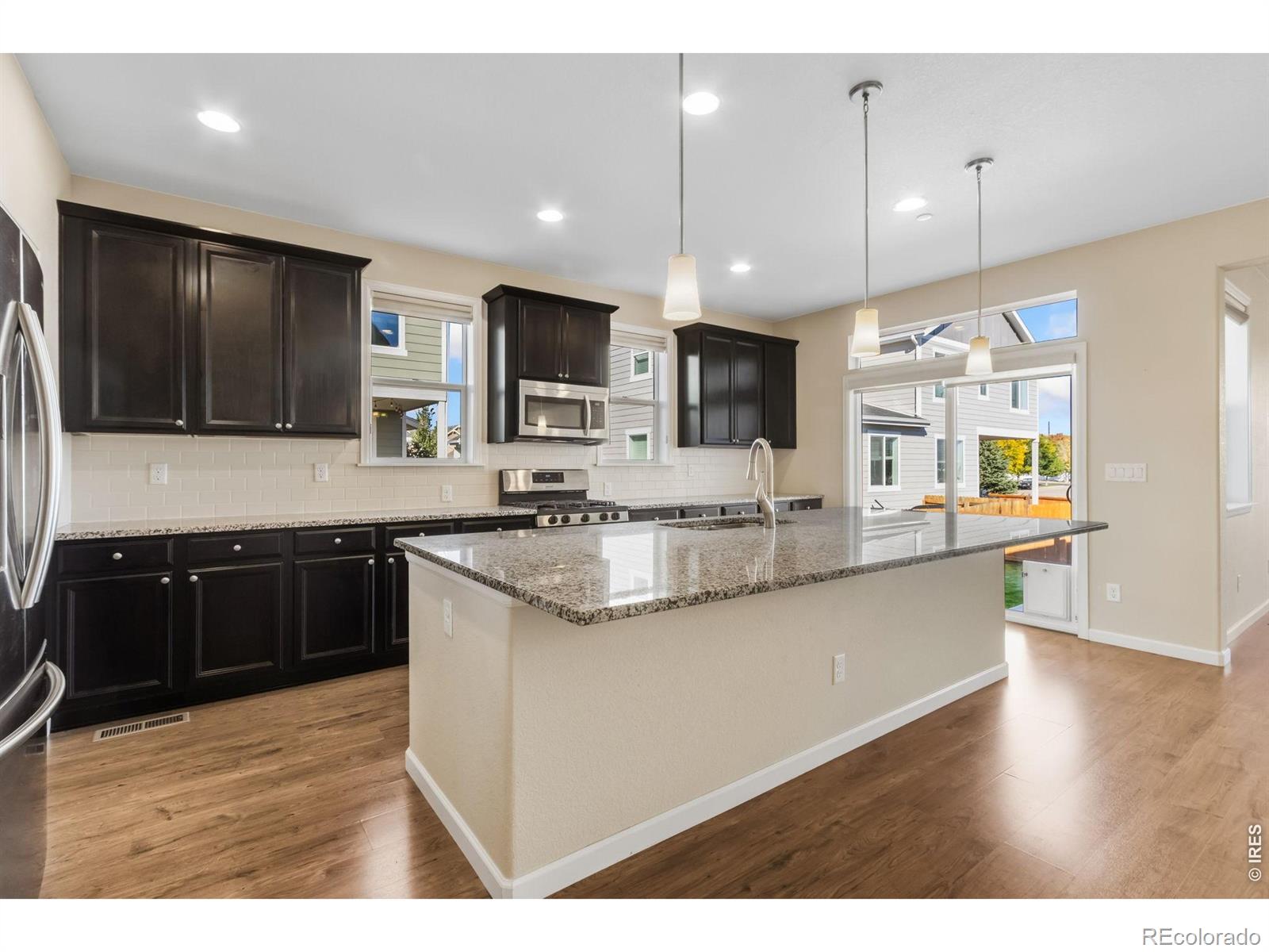MLS Image #10 for 1108  saipan court,fort collins, Colorado