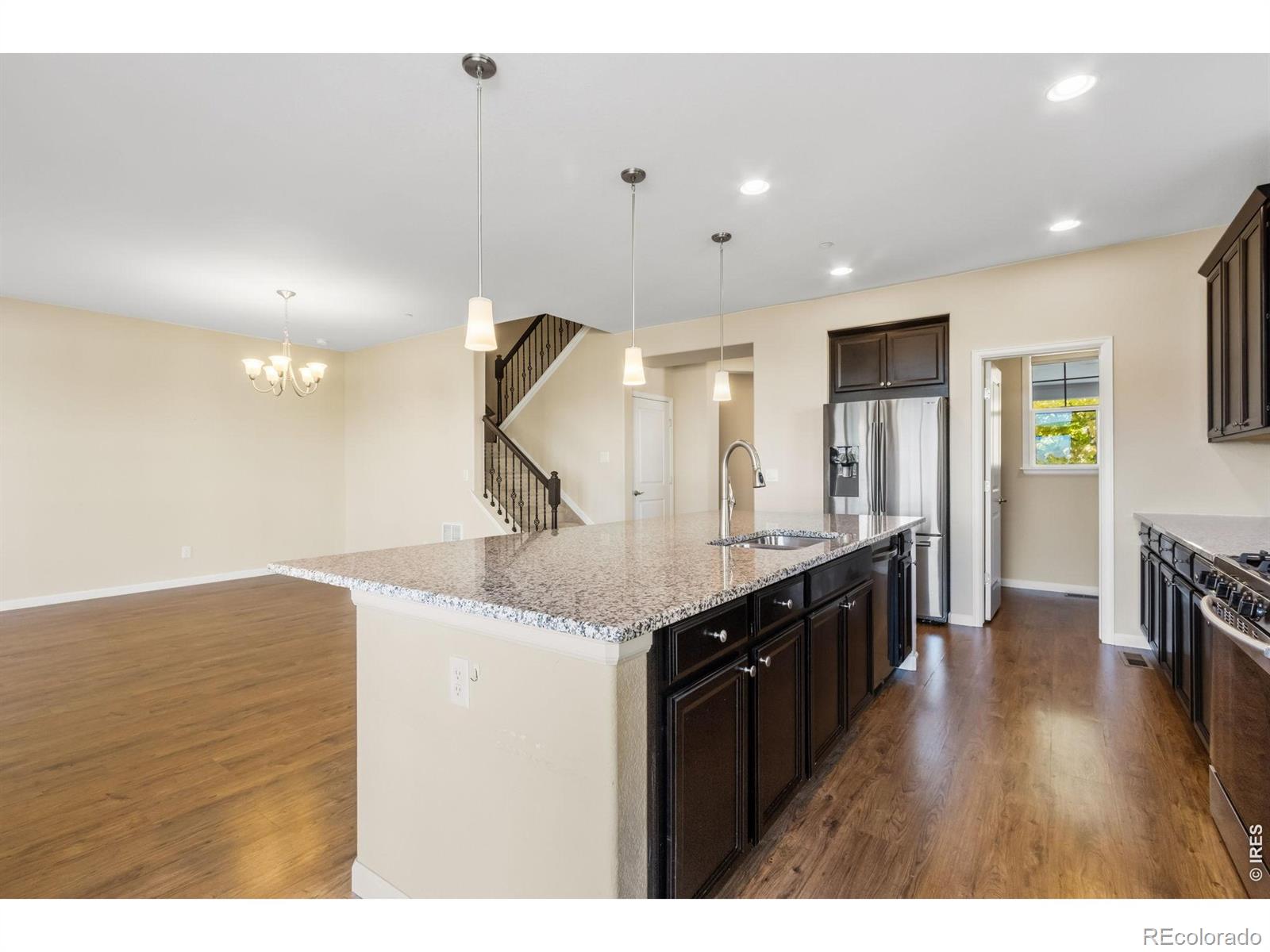 MLS Image #11 for 1108  saipan court,fort collins, Colorado