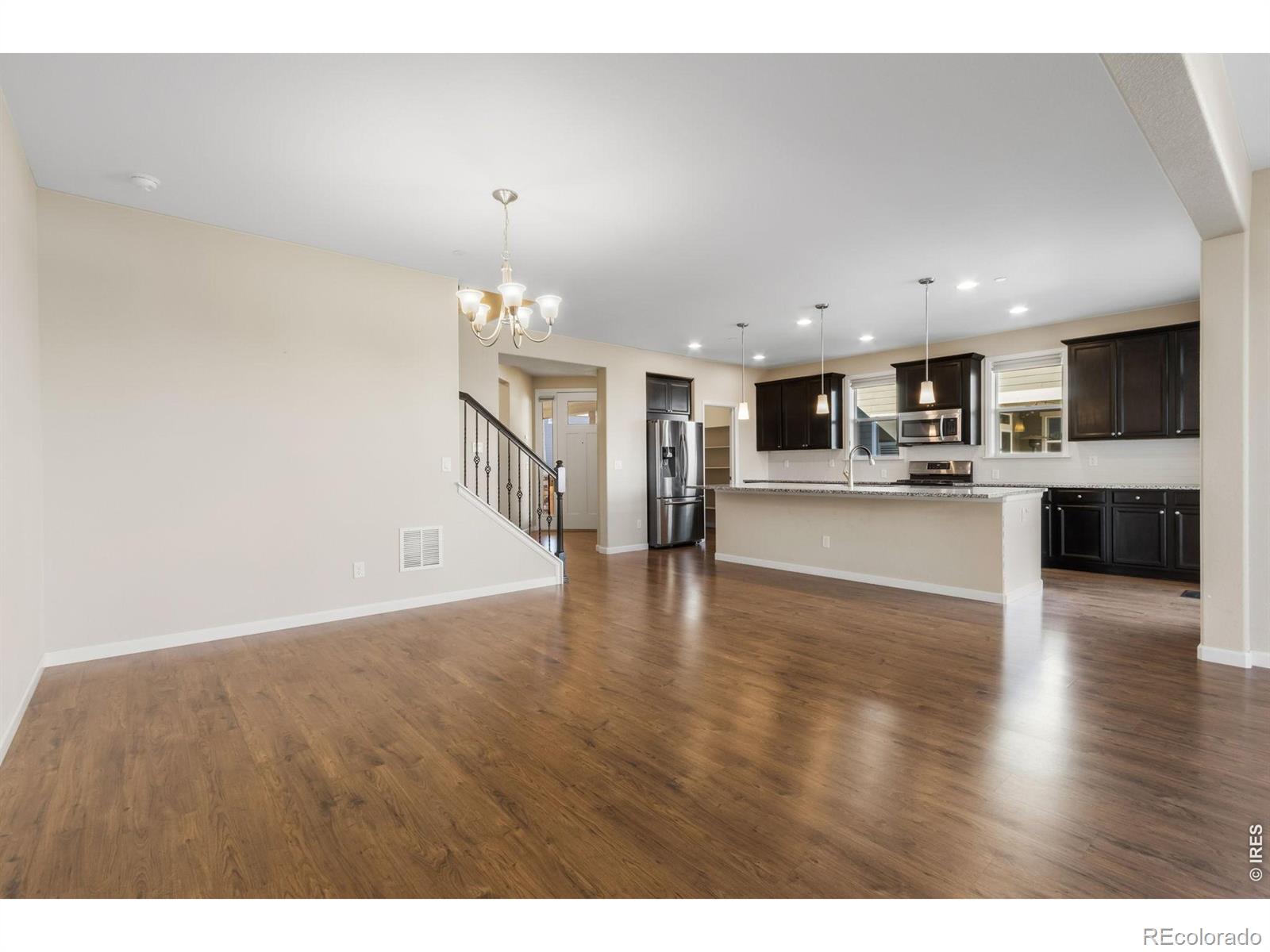 MLS Image #12 for 1108  saipan court,fort collins, Colorado