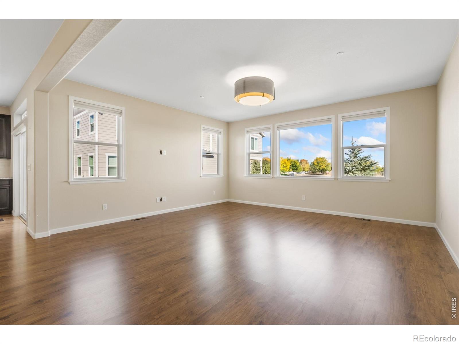 MLS Image #15 for 1108  saipan court,fort collins, Colorado