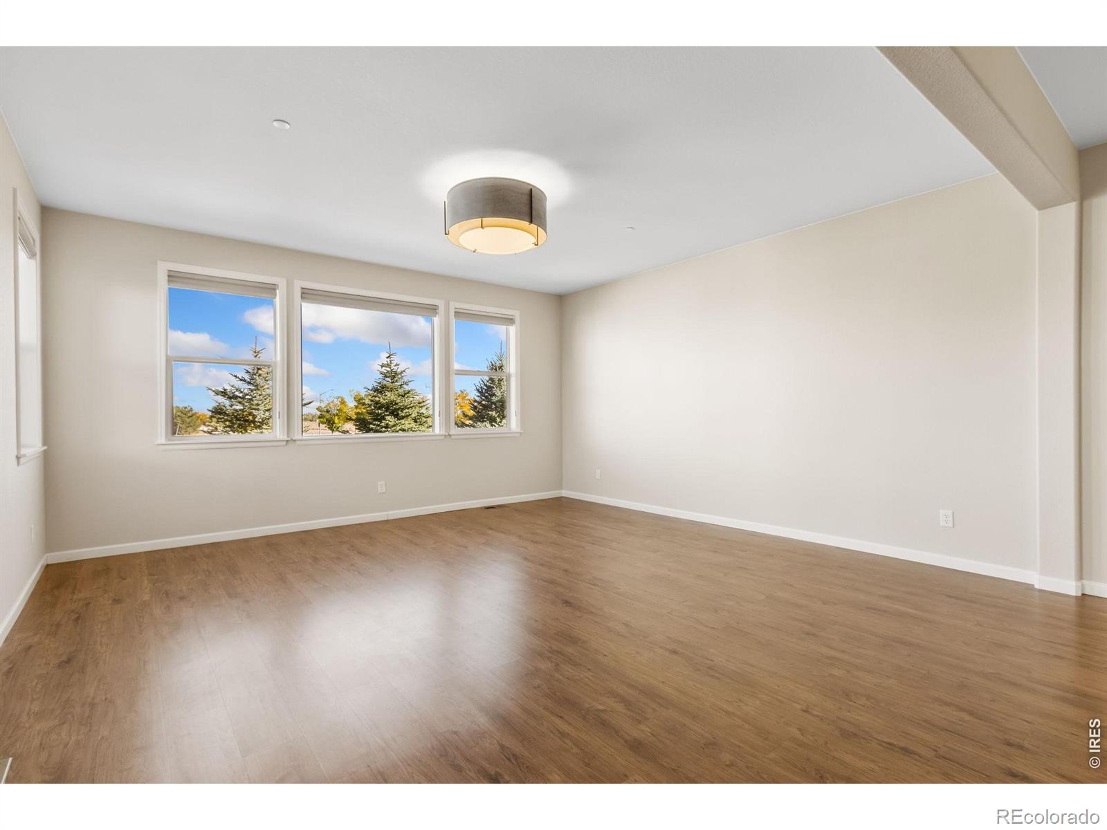 MLS Image #16 for 1108  saipan court,fort collins, Colorado