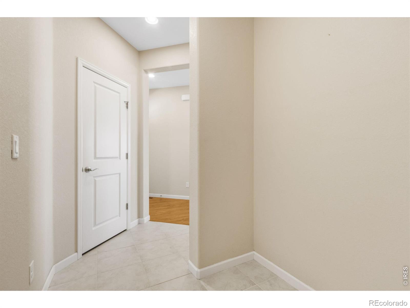 MLS Image #18 for 1108  saipan court,fort collins, Colorado
