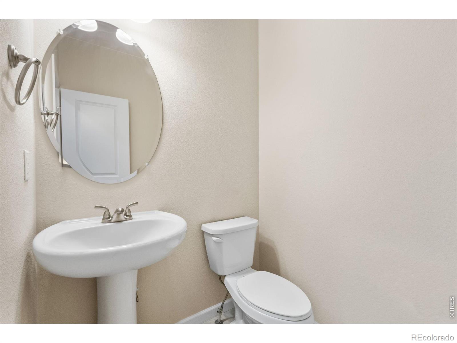 MLS Image #19 for 1108  saipan court,fort collins, Colorado