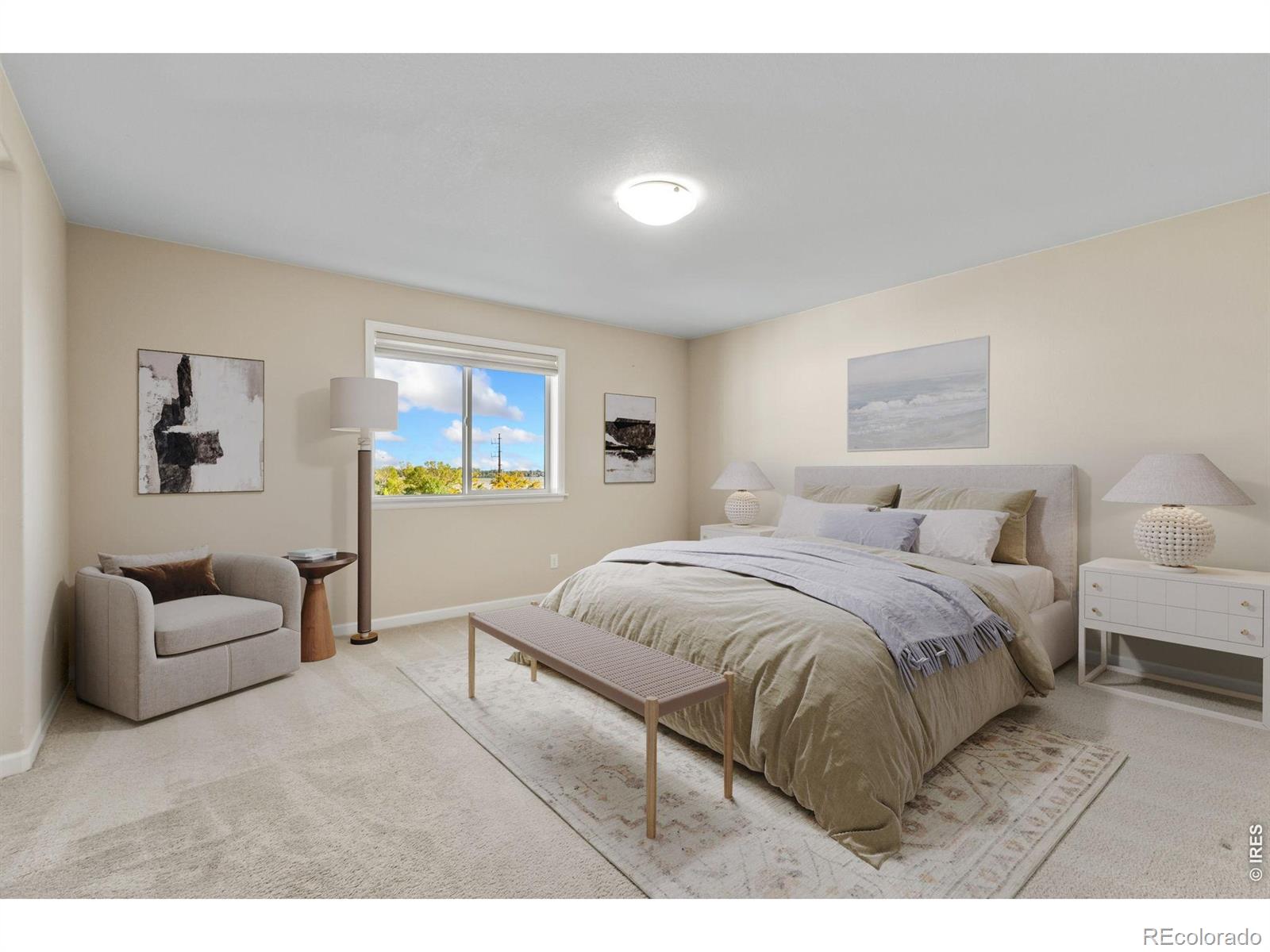 MLS Image #21 for 1108  saipan court,fort collins, Colorado