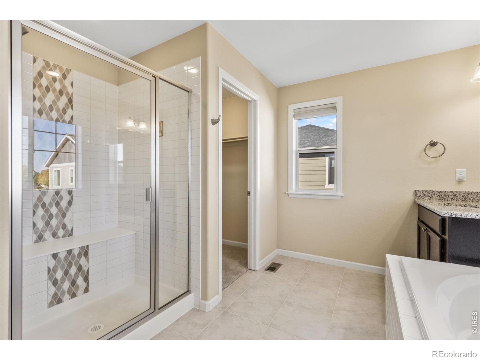 MLS Image #22 for 1108  saipan court,fort collins, Colorado