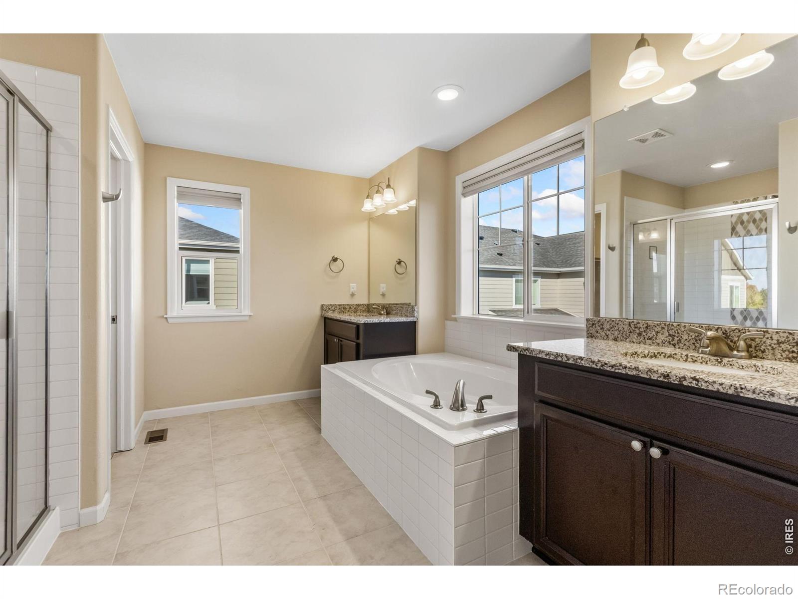 MLS Image #23 for 1108  saipan court,fort collins, Colorado