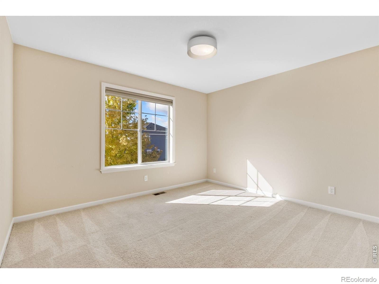 MLS Image #24 for 1108  saipan court,fort collins, Colorado