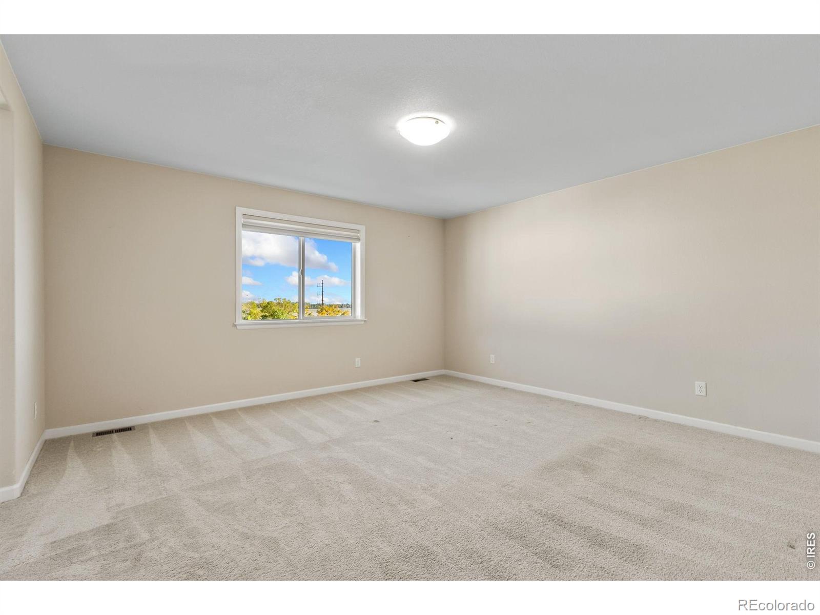 MLS Image #25 for 1108  saipan court,fort collins, Colorado
