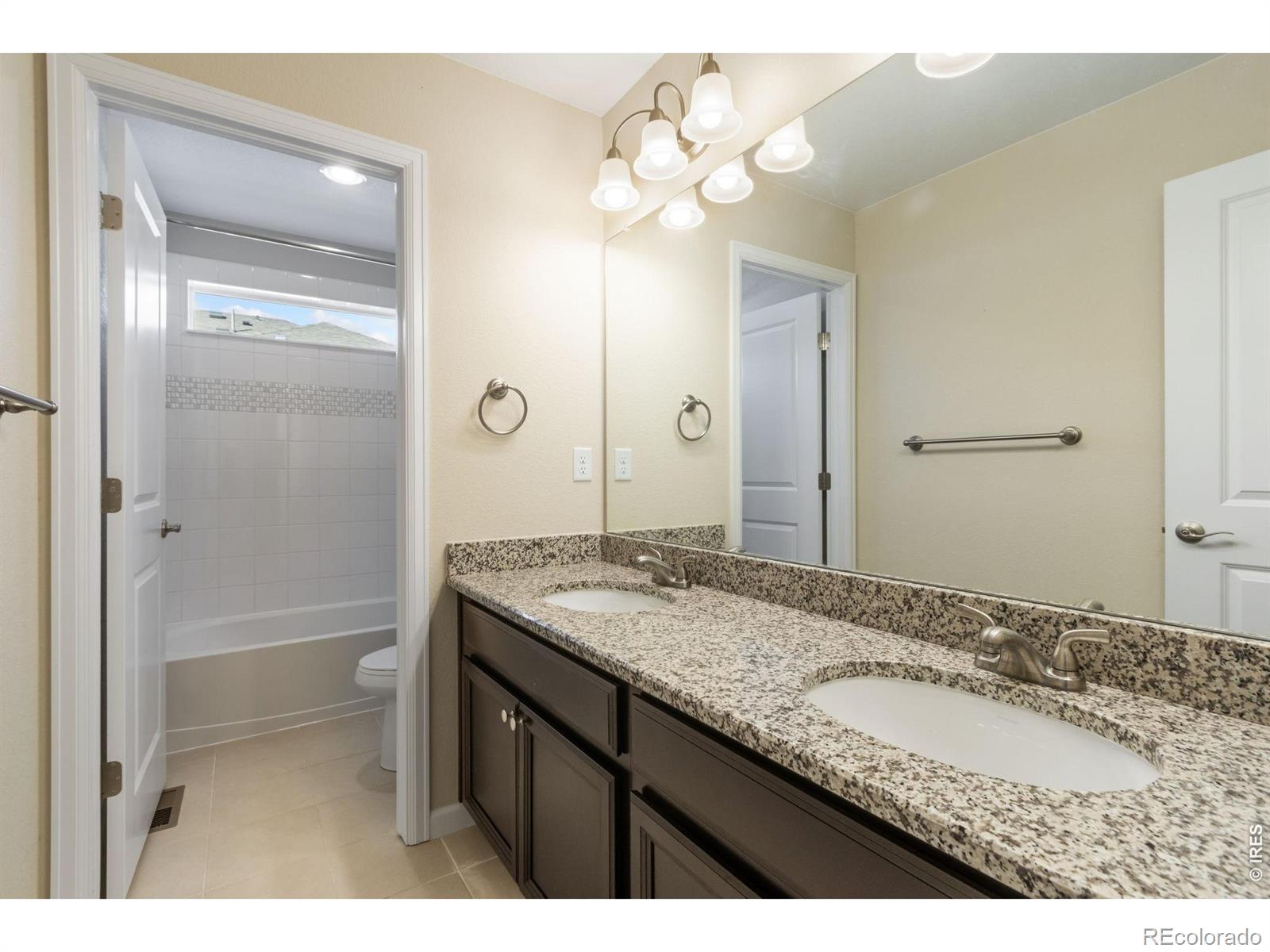 MLS Image #26 for 1108  saipan court,fort collins, Colorado