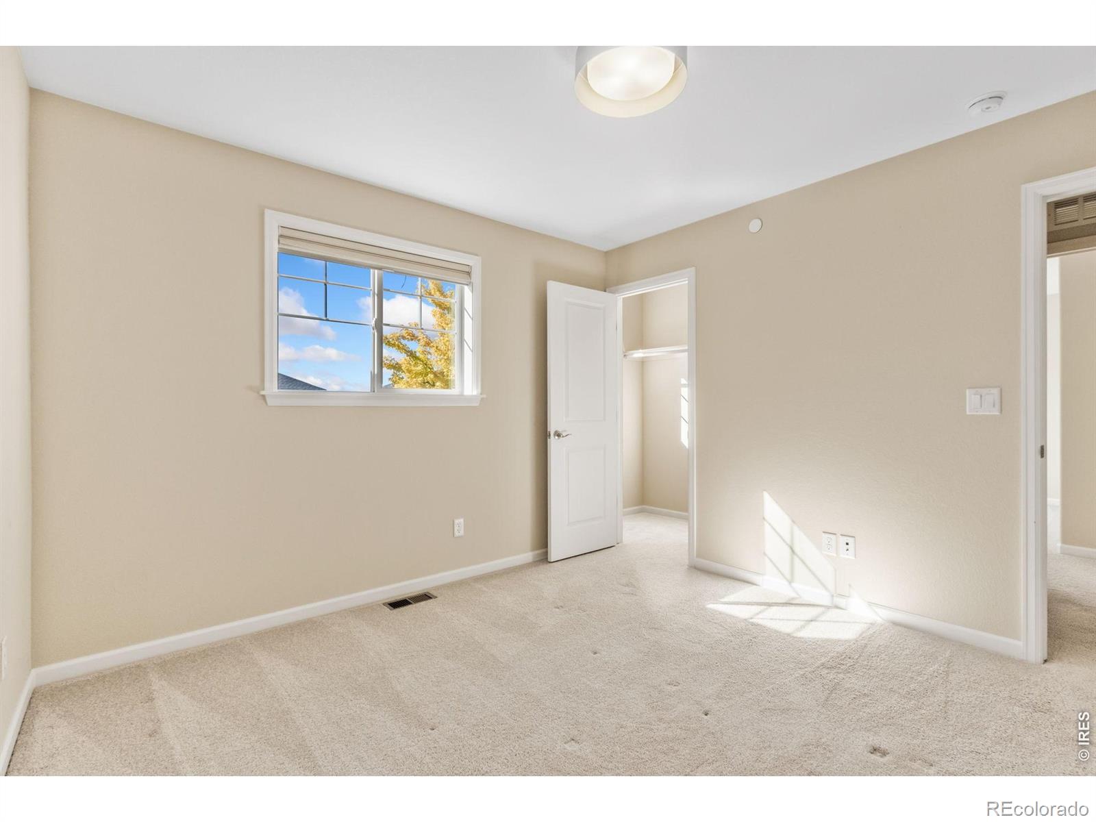 MLS Image #27 for 1108  saipan court,fort collins, Colorado
