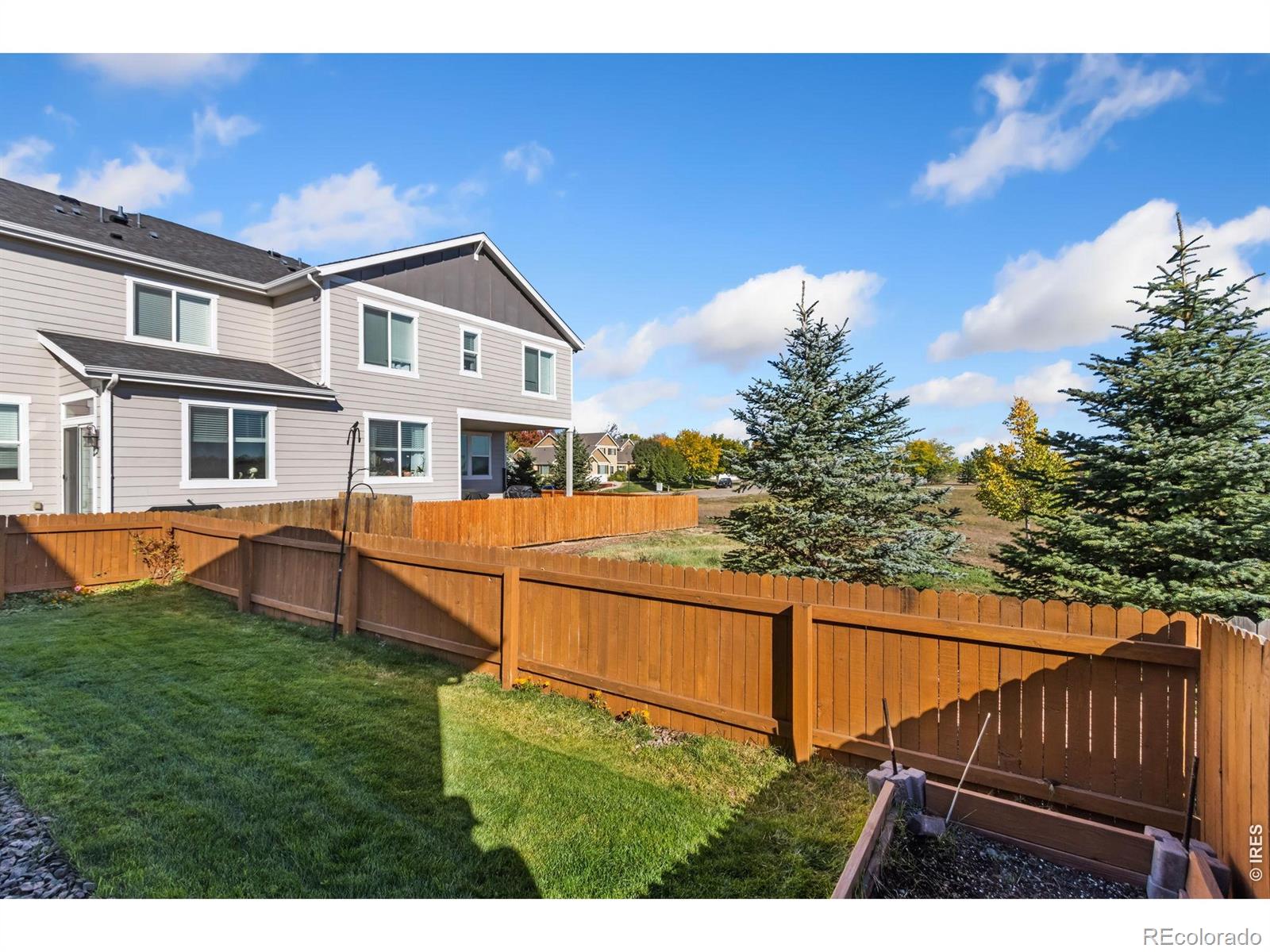 MLS Image #30 for 1108  saipan court,fort collins, Colorado