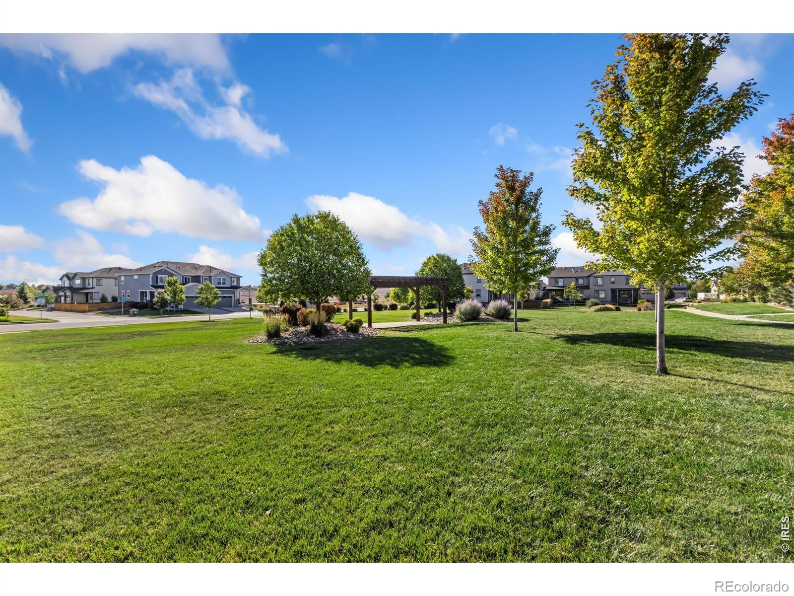MLS Image #31 for 1108  saipan court,fort collins, Colorado