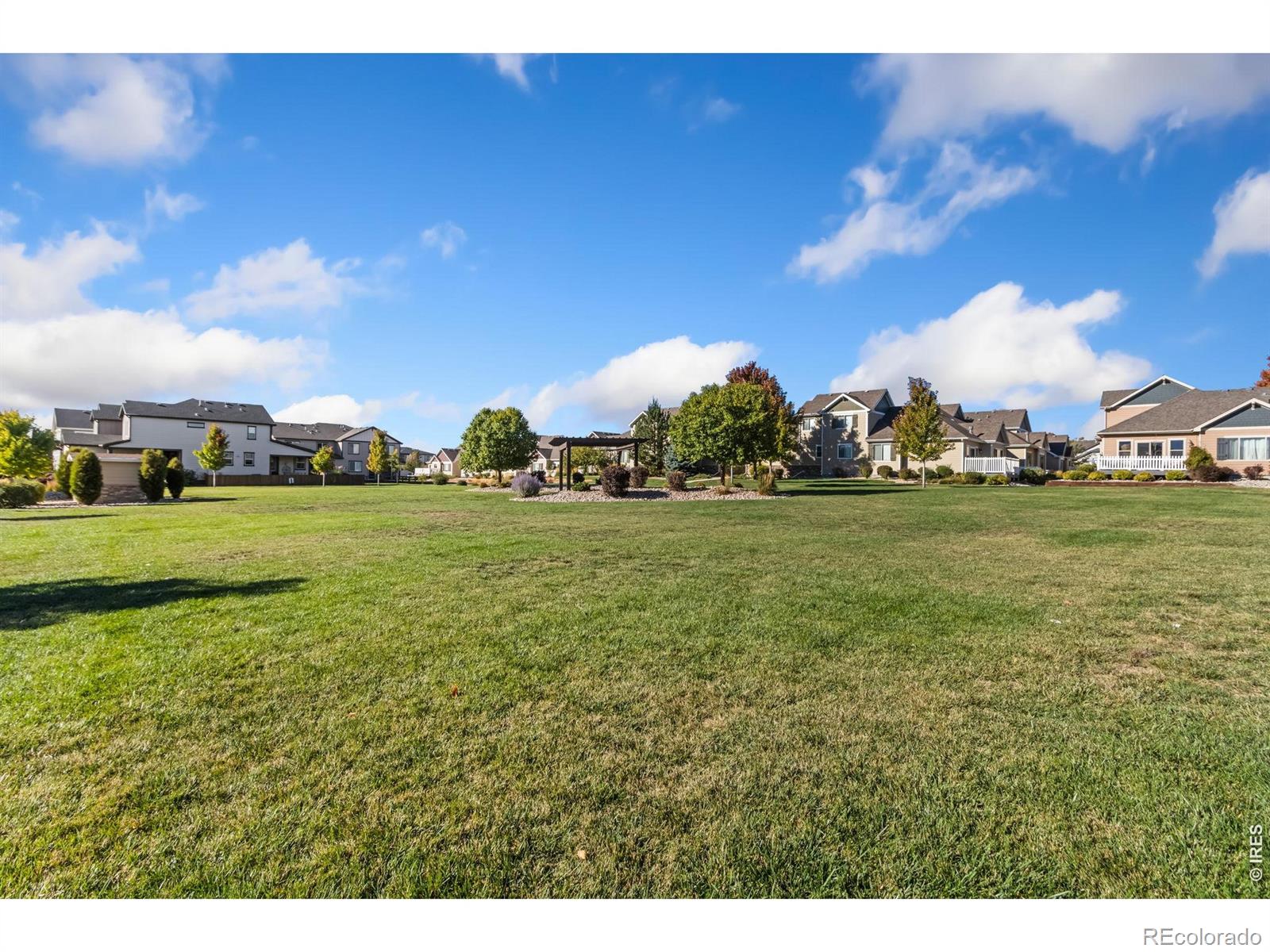 MLS Image #32 for 1108  saipan court,fort collins, Colorado