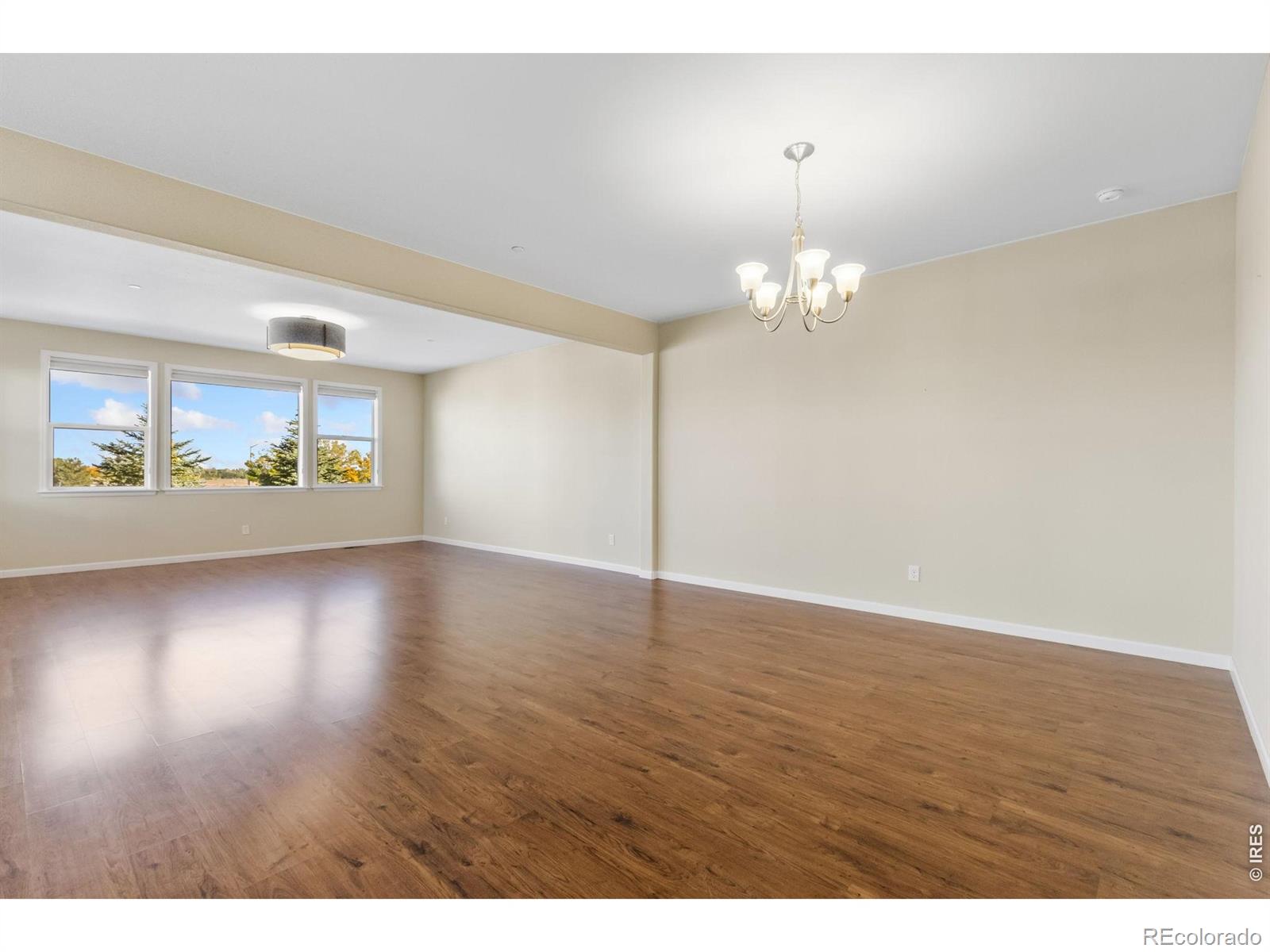 MLS Image #7 for 1108  saipan court,fort collins, Colorado