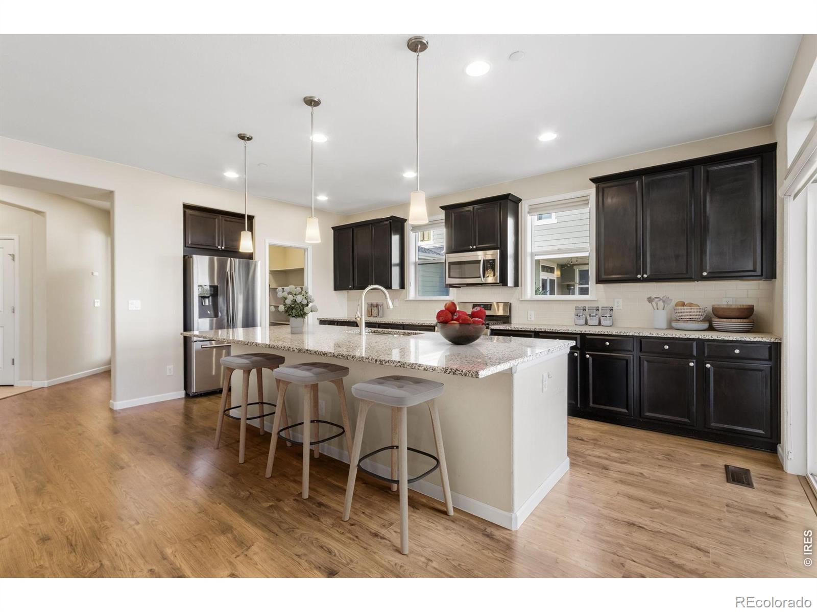 MLS Image #8 for 1108  saipan court,fort collins, Colorado