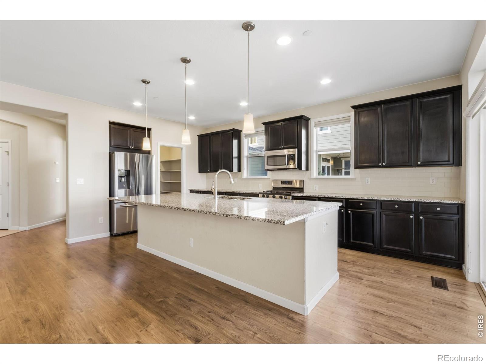 MLS Image #9 for 1108  saipan court,fort collins, Colorado