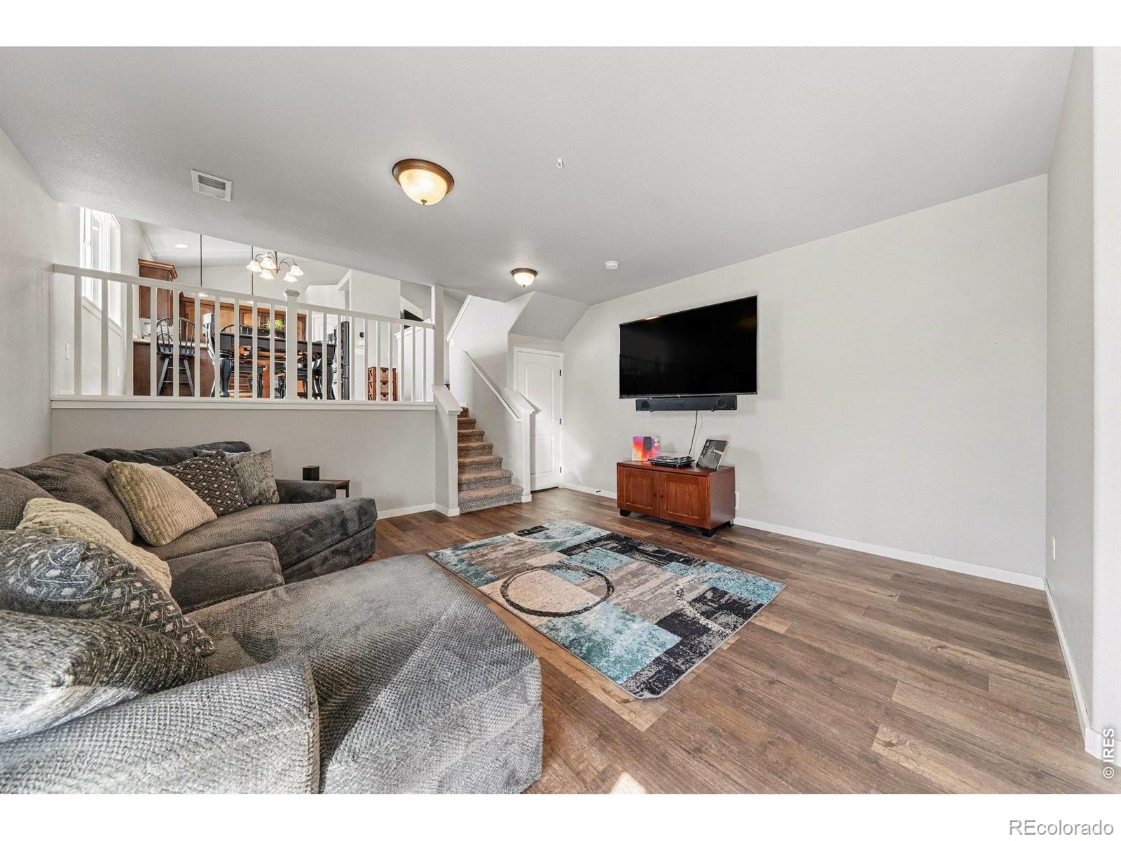MLS Image #10 for 302  11th avenue,wiggins, Colorado