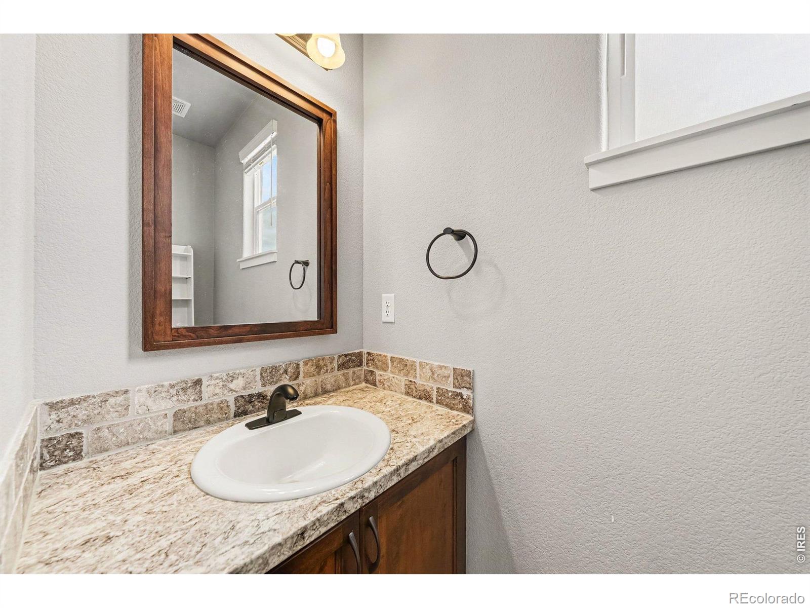 MLS Image #11 for 302  11th avenue,wiggins, Colorado