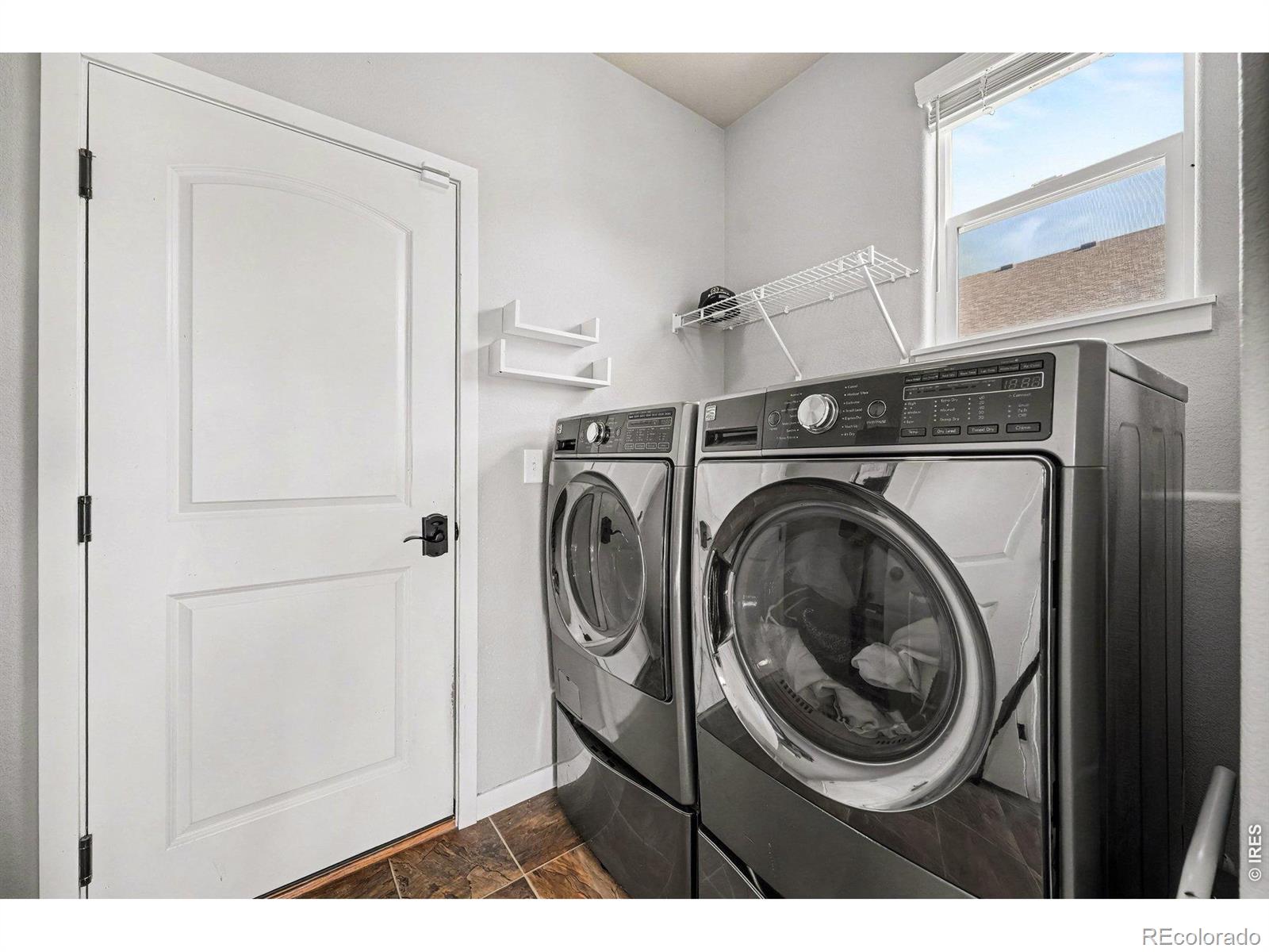 MLS Image #12 for 302  11th avenue,wiggins, Colorado