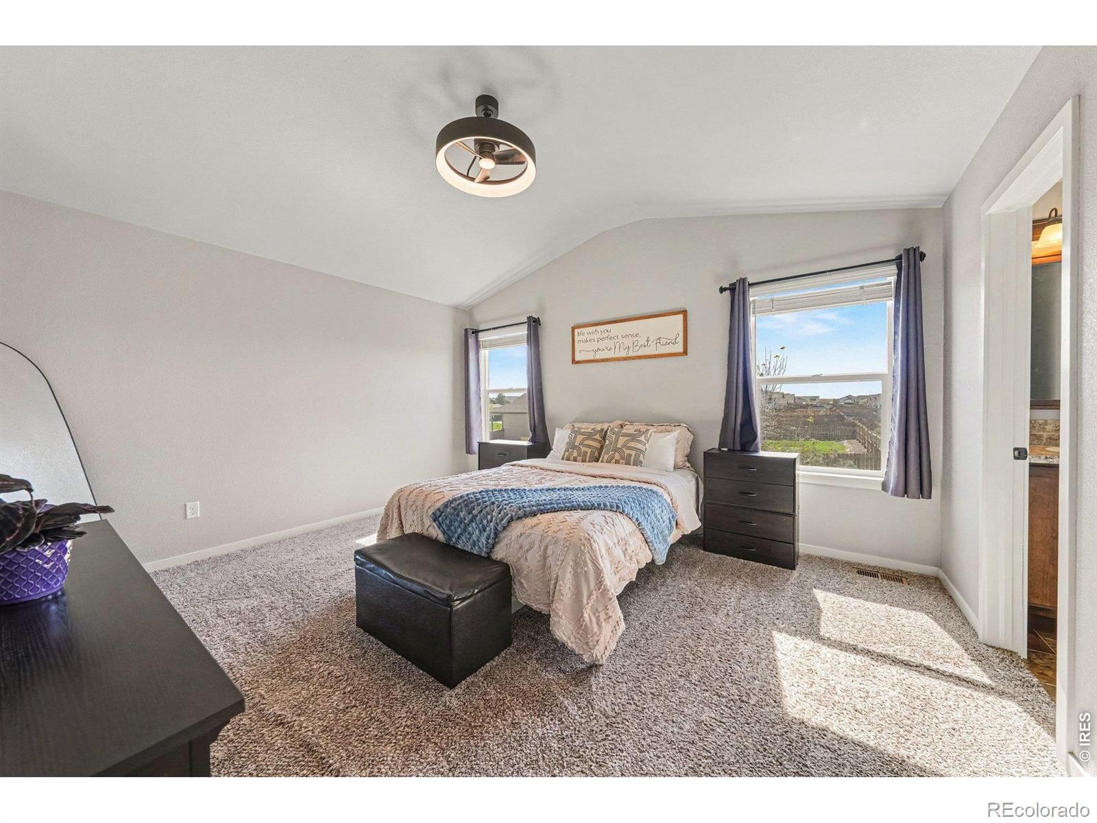 MLS Image #13 for 302  11th avenue,wiggins, Colorado