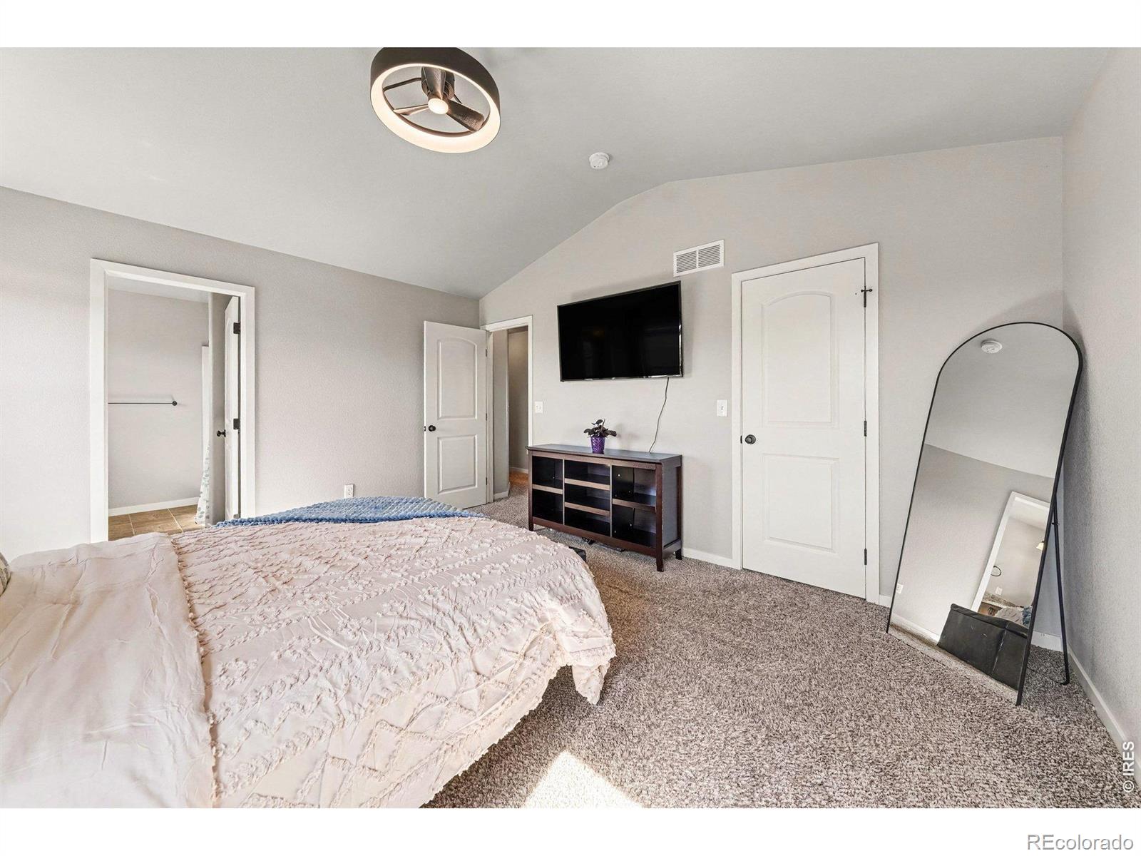 MLS Image #14 for 302  11th avenue,wiggins, Colorado