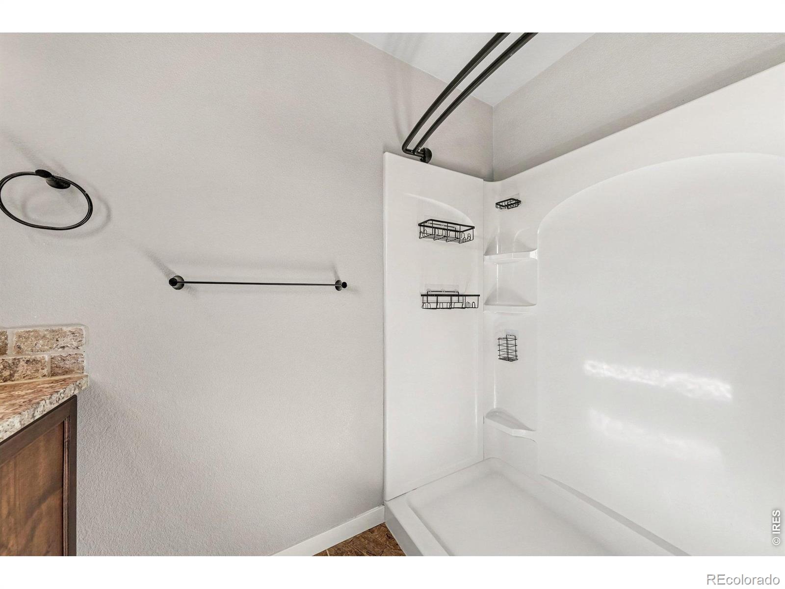 MLS Image #16 for 302  11th avenue,wiggins, Colorado