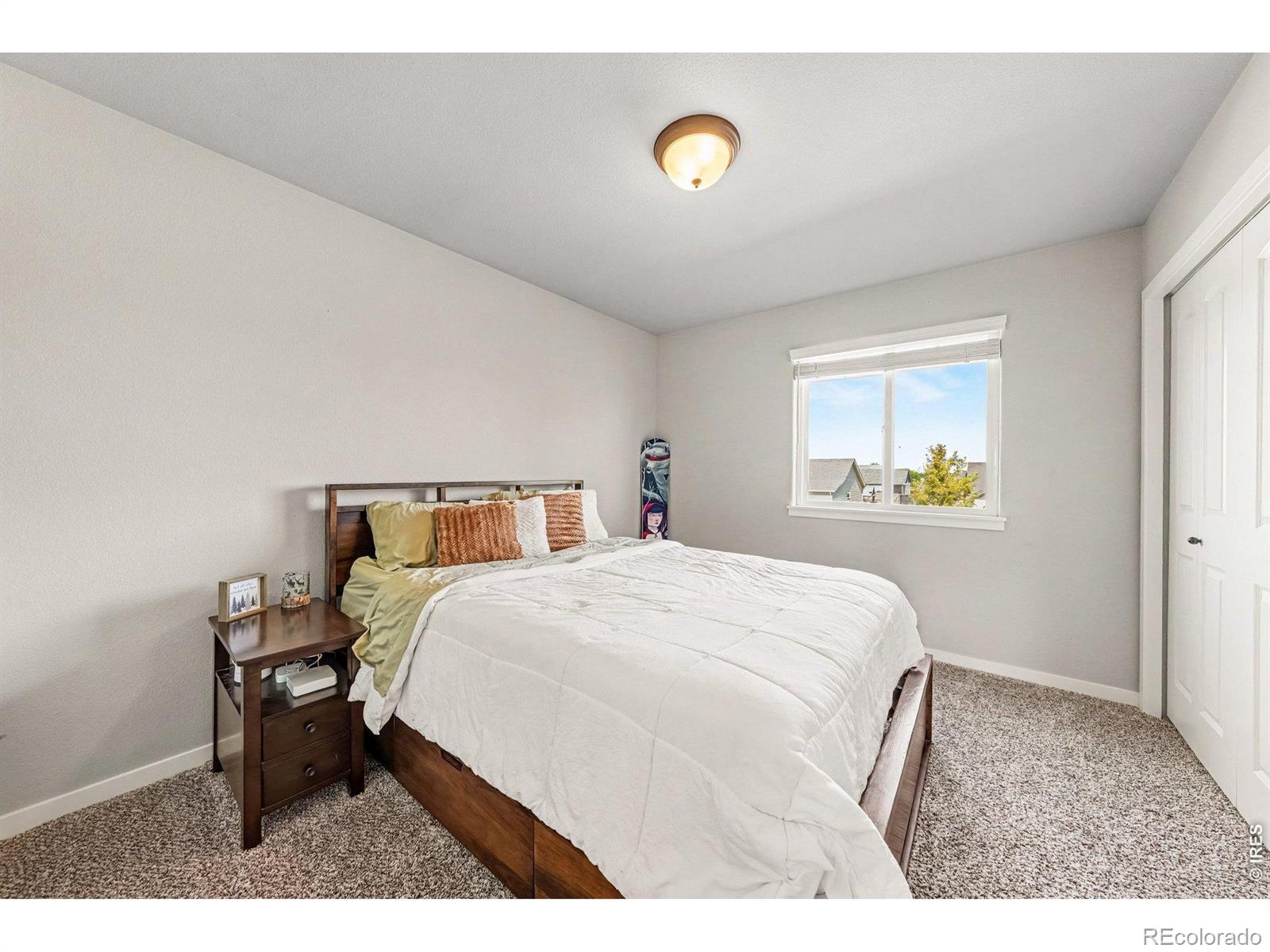 MLS Image #17 for 302  11th avenue,wiggins, Colorado
