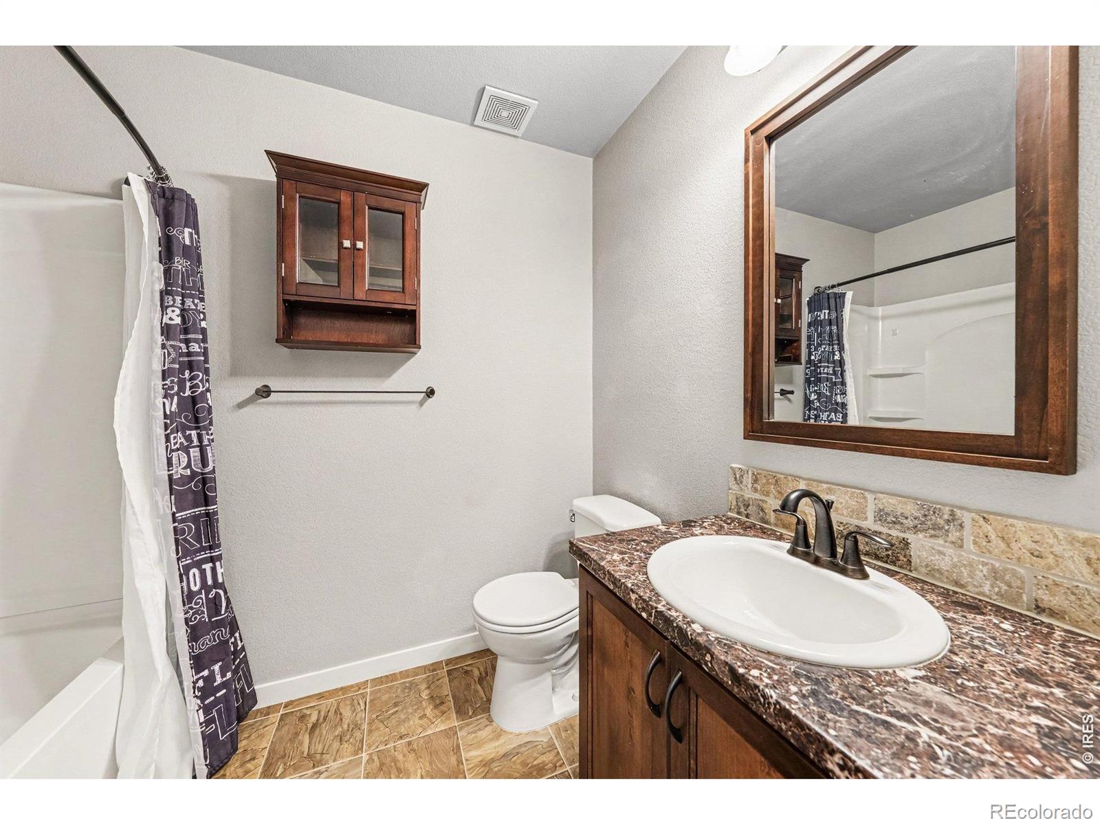 MLS Image #18 for 302  11th avenue,wiggins, Colorado
