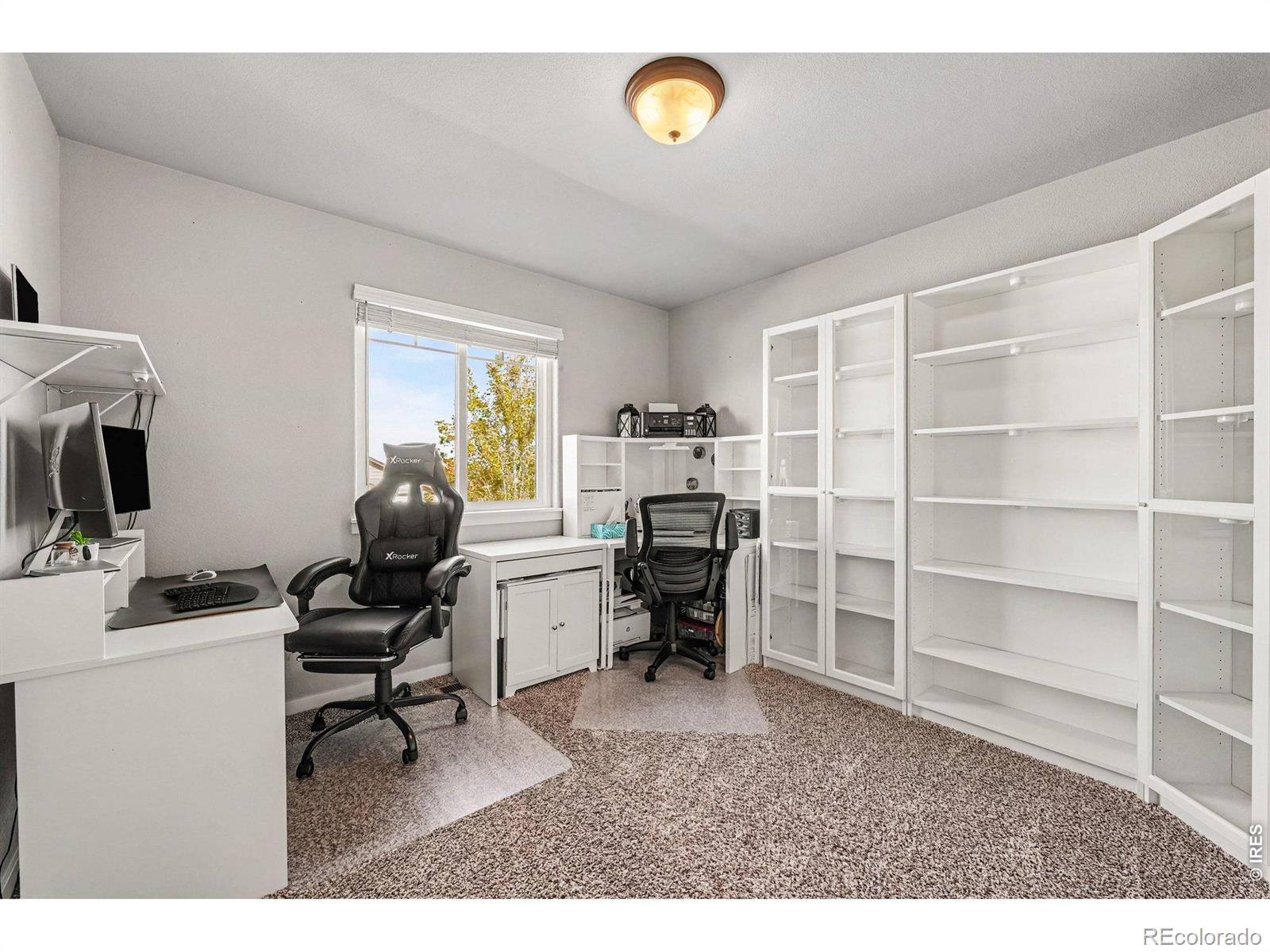 MLS Image #19 for 302  11th avenue,wiggins, Colorado