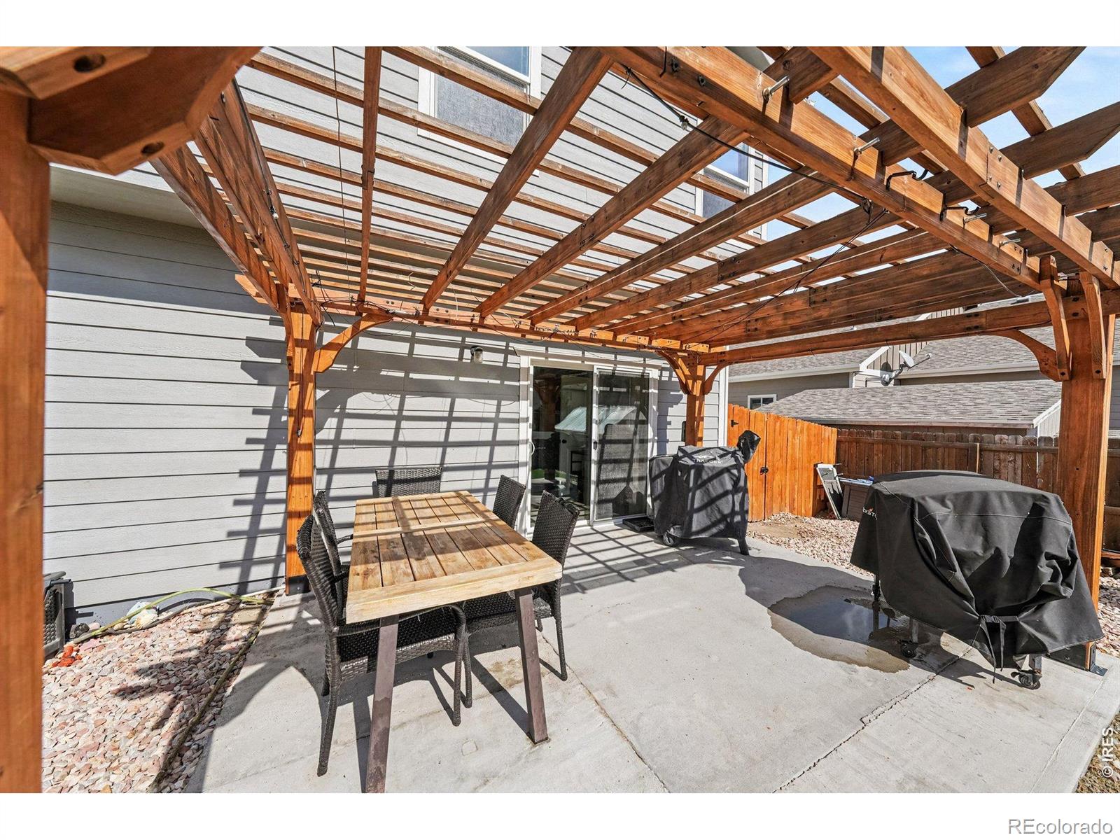 MLS Image #2 for 302  11th avenue,wiggins, Colorado