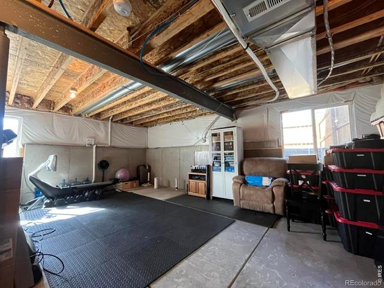 MLS Image #20 for 302  11th avenue,wiggins, Colorado