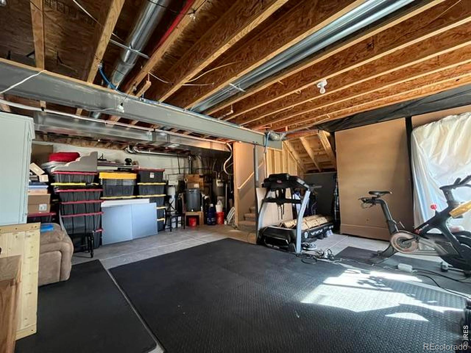 MLS Image #21 for 302  11th avenue,wiggins, Colorado