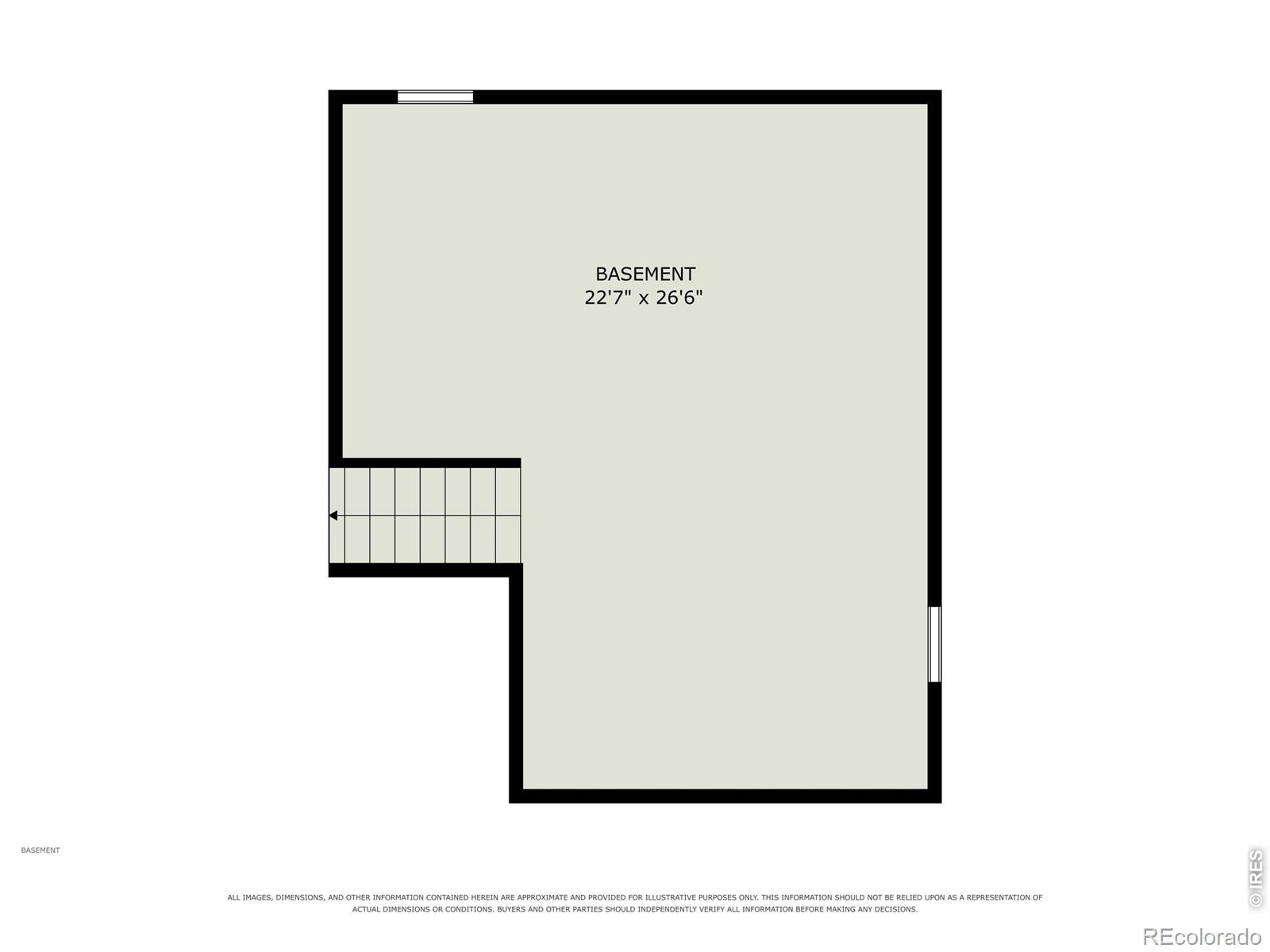 MLS Image #23 for 302  11th avenue,wiggins, Colorado