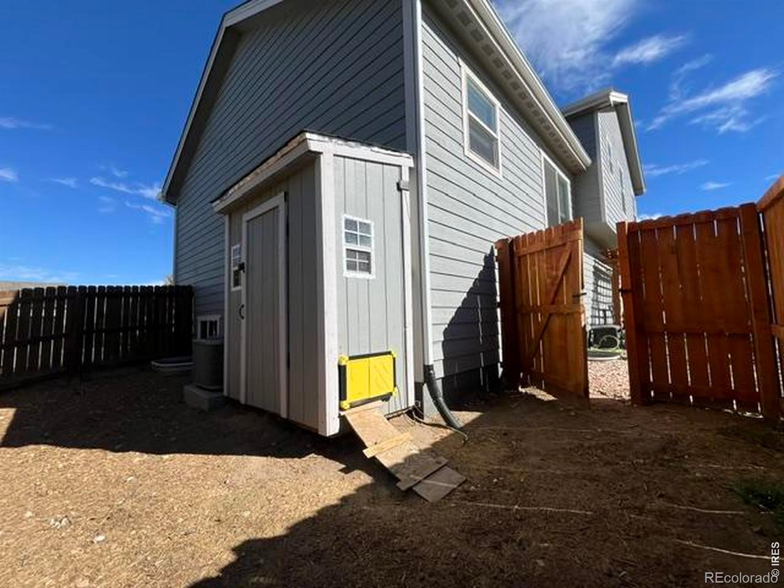 MLS Image #26 for 302  11th avenue,wiggins, Colorado