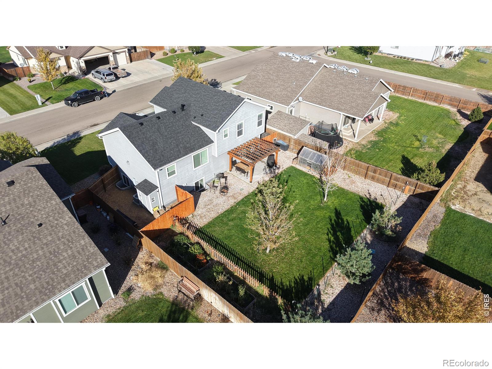 MLS Image #28 for 302  11th avenue,wiggins, Colorado