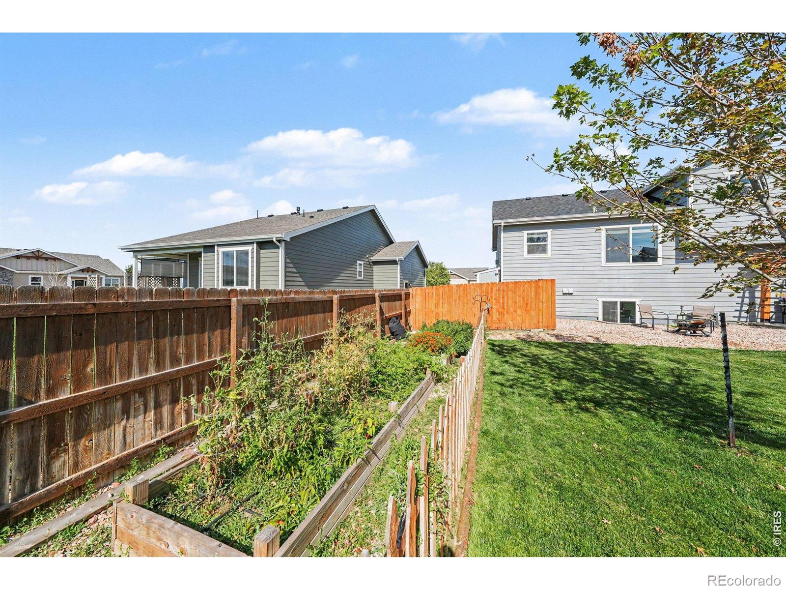 MLS Image #3 for 302  11th avenue,wiggins, Colorado