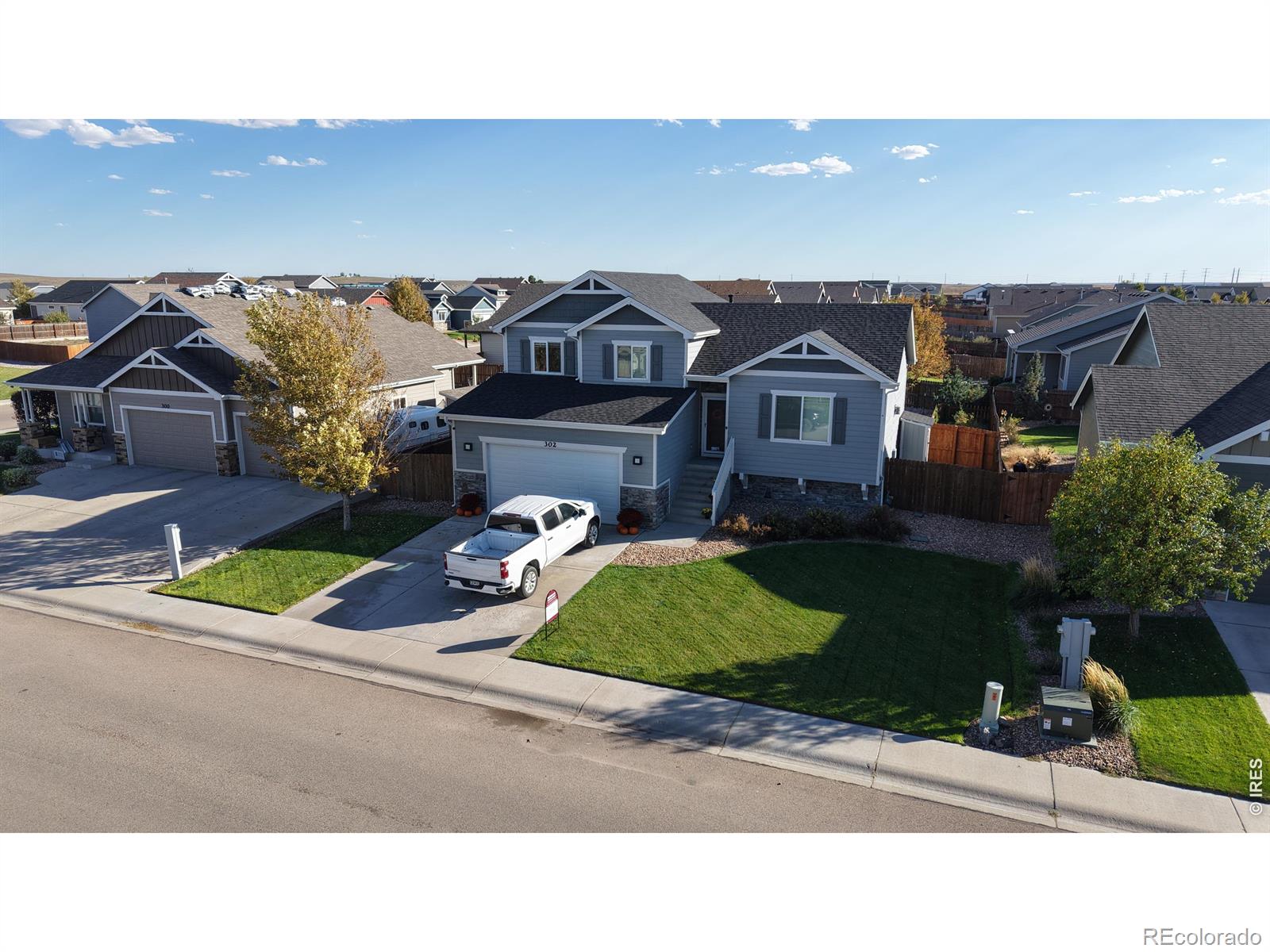 MLS Image #30 for 302  11th avenue,wiggins, Colorado