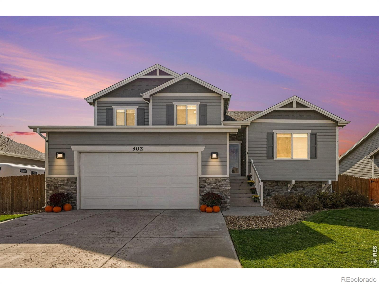 MLS Image #31 for 302  11th avenue,wiggins, Colorado