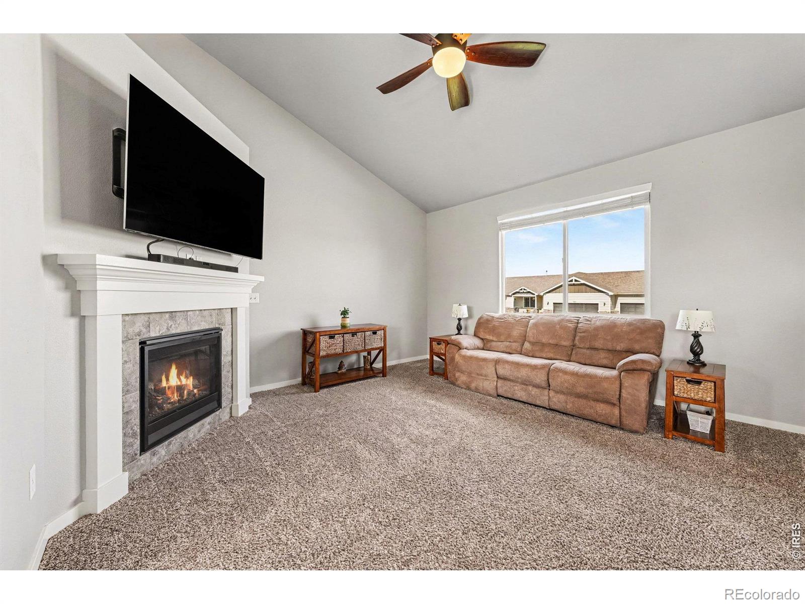 MLS Image #4 for 302  11th avenue,wiggins, Colorado