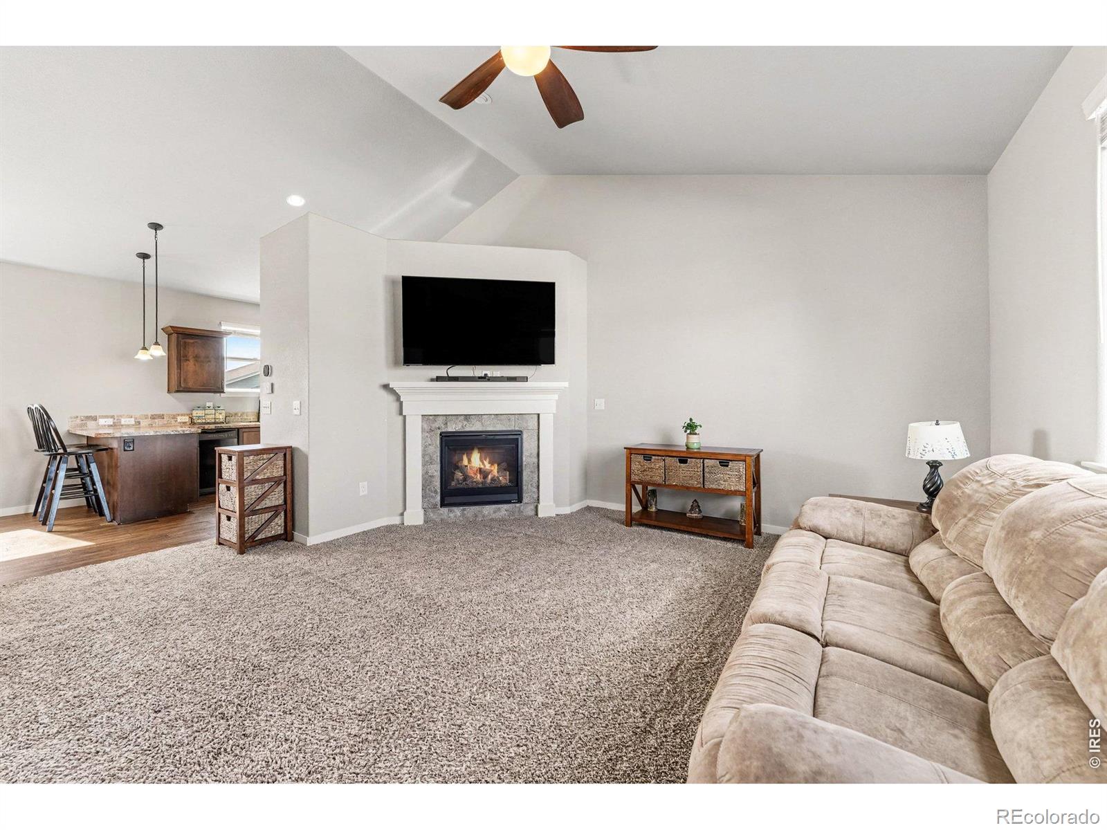 MLS Image #5 for 302  11th avenue,wiggins, Colorado