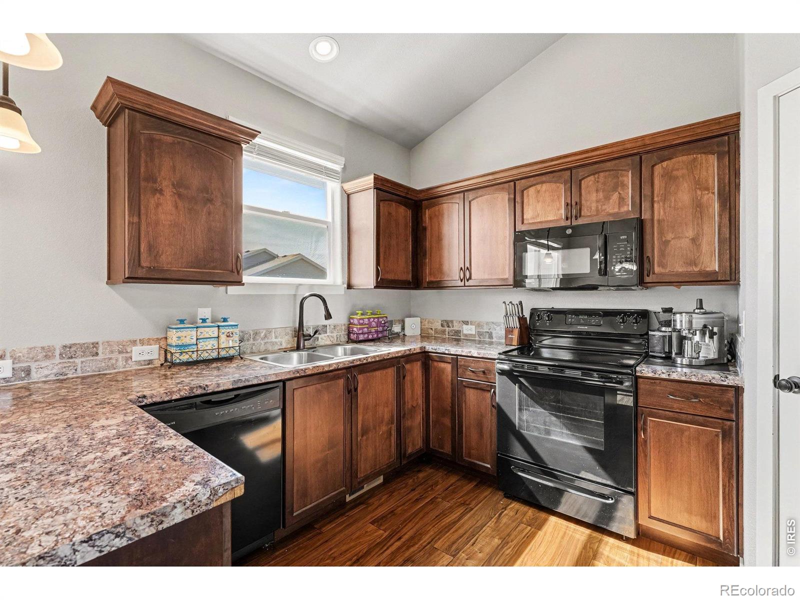 MLS Image #6 for 302  11th avenue,wiggins, Colorado