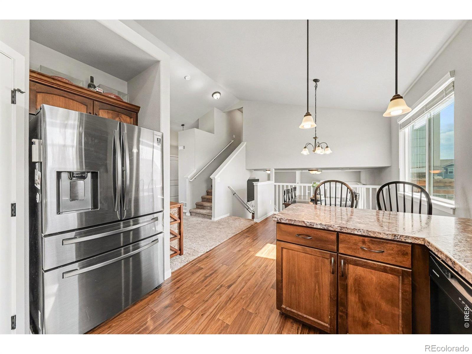 MLS Image #7 for 302  11th avenue,wiggins, Colorado