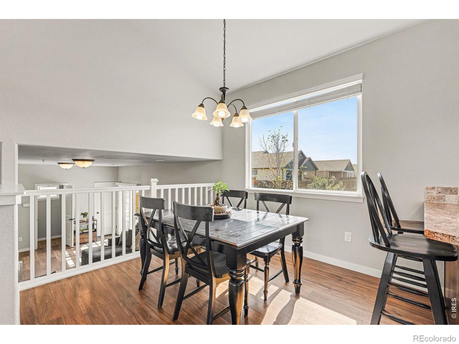 MLS Image #8 for 302  11th avenue,wiggins, Colorado
